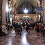 Wieliczka na 100-lecie Niepodległości Polski